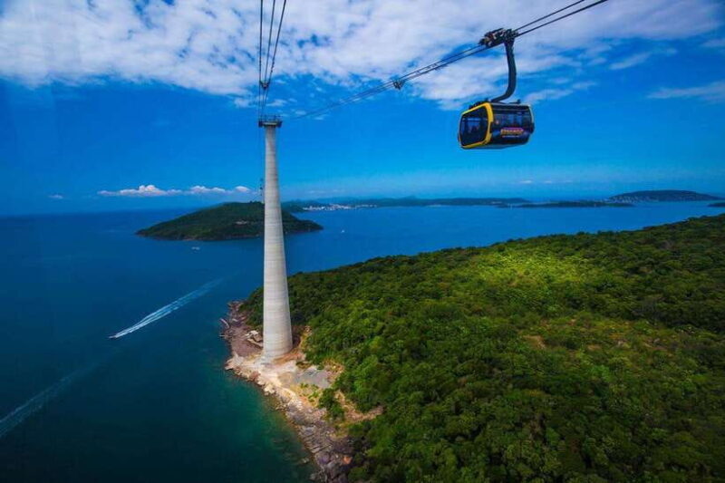 From Hanoi: Private Tour Mai Chau Valley Day Trip - Departure and Transportation