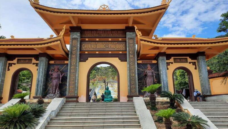 From Hanoi: Private Tour Mai Chau Valley Day Trip - Booking Information and Policies