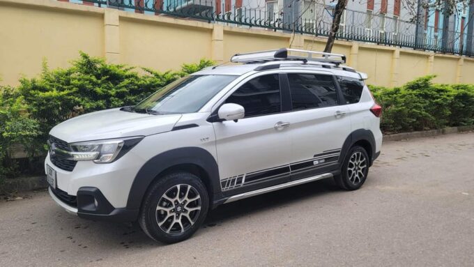 From Hanoi: Private Transfer to Ninh Binh - Sustainability Commitment