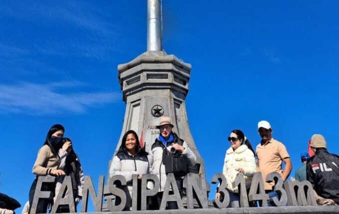 From Hanoi: Sapa 2 Days 1 Night in 5-star Hotel Private Tour - Booking Policies