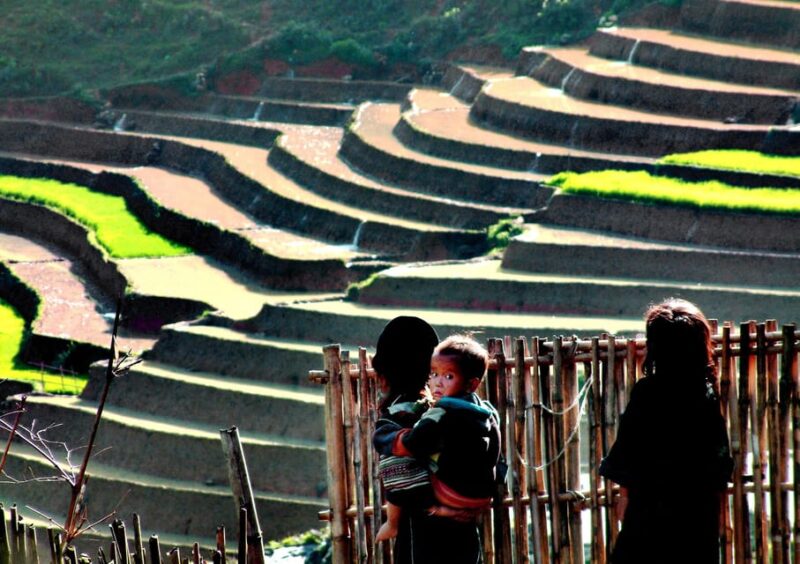 From Hanoi: Sapa 2 Days Tour With Bus and Accommodation - Key Points