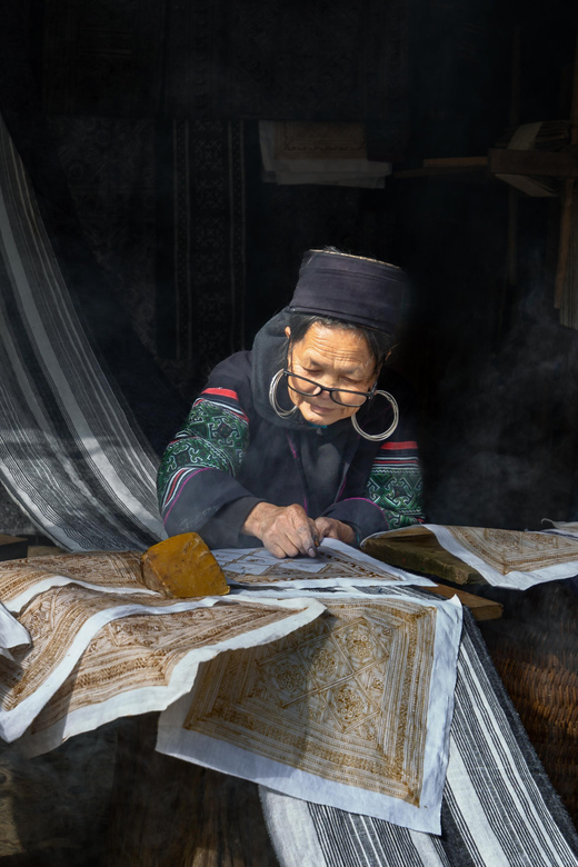 From Hanoi: Sapa 2 Days Tour With Bus and Accommodation - Inclusions and Exclusions