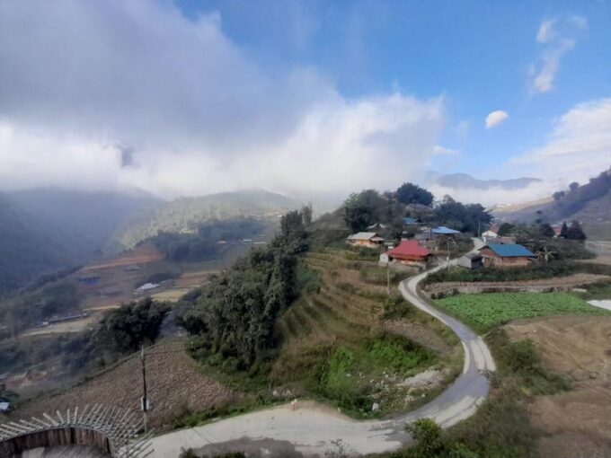 From Hanoi: Sapa 2-Days Trekking and Fansipan Peak Tour - Frequently Asked Questions