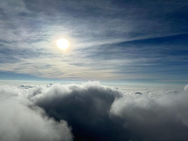From Hanoi: Sapa 2D1N Tour Cat Cat Village and Fansipan Peak - Inclusions and Additional Costs