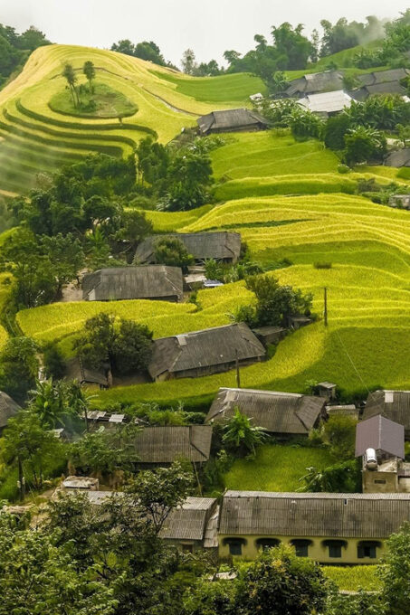 From Hanoi: Sapa 2day With Fansipan Peak - Tour Pricing