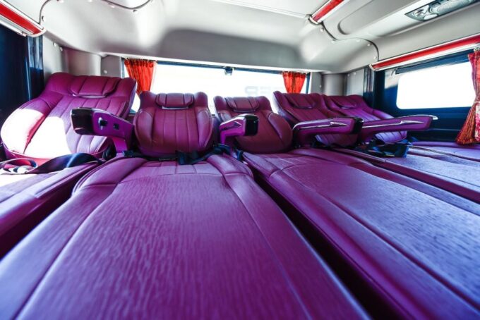 From Hanoi: Sapa 3-Day Medium Trek and Limousine Trip - Frequently Asked Questions