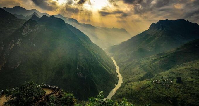 From Hanoi/Sapa: 3-Day Motorbike Ha Giang Loop Self Driving - Preparation and Safety