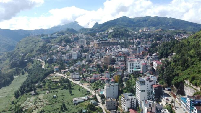 From Hanoi: Sapa 3 Days 2 Nights 1 Hotel 1 Homestay Village - Local Customs and Traditions
