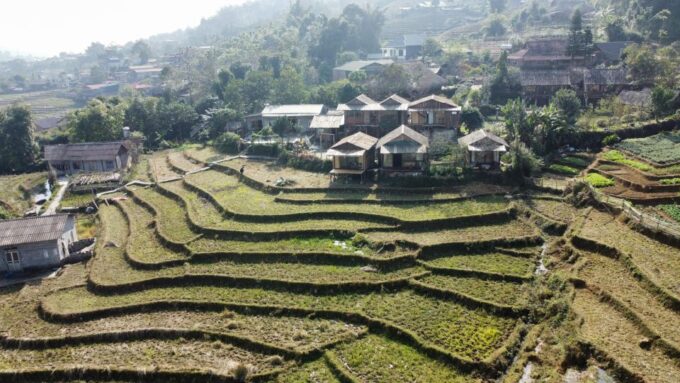 From Hanoi: Sapa 3 Days 2 Nights With Trekking Village - Frequently Asked Questions