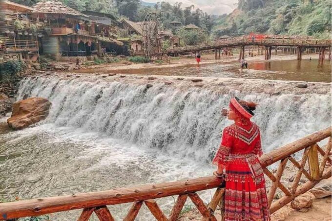 From Hanoi: Sapa and Fansipan Mountain 2-Day Tour - Frequently Asked Questions