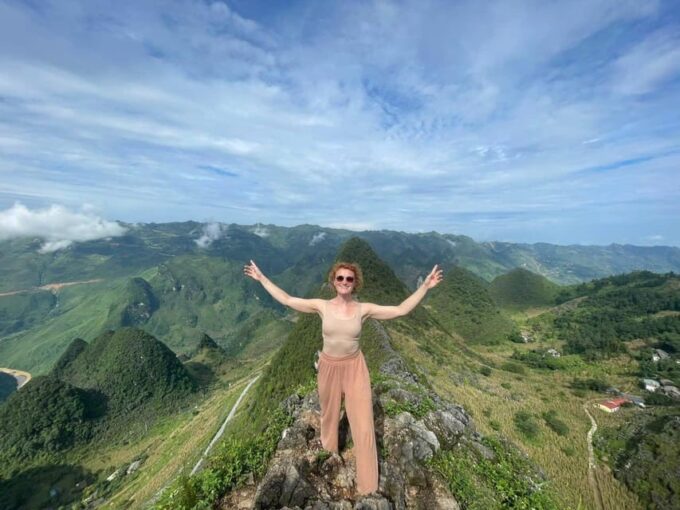 From Hanoi/Sapa: Ha Giang 2-Day Loop Tour With Easy Rider - Preparation and Recommendations