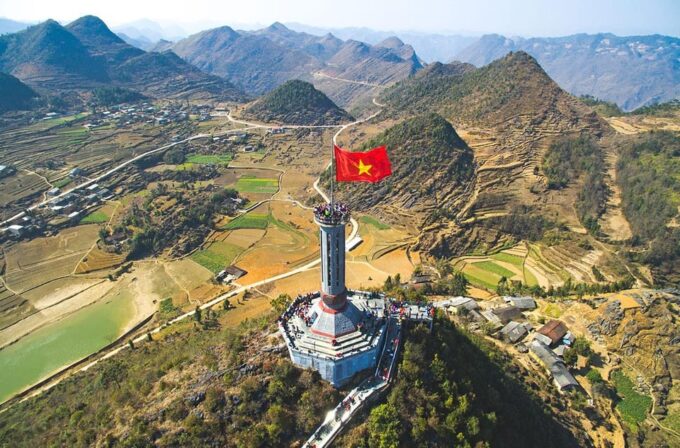 From Hanoi/Sapa: Ha Giang 2-Day Loop Tour With Easy Rider - Frequently Asked Questions