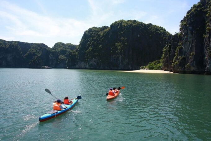 From Hanoi : Sapa Moutain Trek - Halong Bay Heritage - Frequently Asked Questions