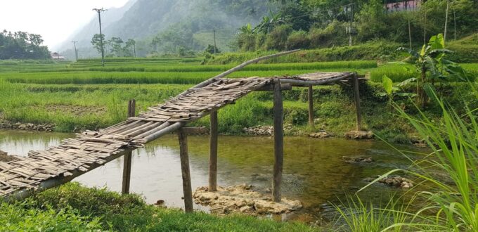 From Hanoi: Sapa Tour 2 Days With Fansipan Peak Visit - Frequently Asked Questions