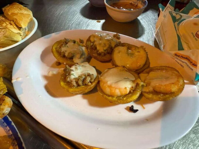 From Hanoi: Street Food Walking Tour With Train Street, Bar - What to Expect and Bring