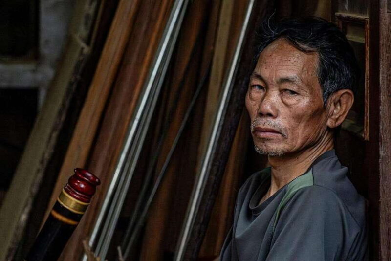 From Hanoi: Tho Ha Village Half-Day Photo Tour - Frequently Asked Questions