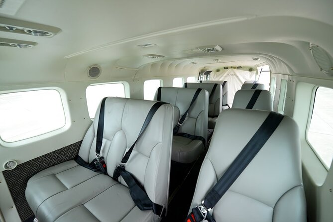 From Hanoi to Halong Bay 1 Day Tour With Scenic Seaplane & Cruise - Reviews and Ratings