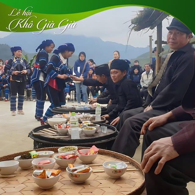 From Hanoi To Sapa Daily VIP Cabin Bus - Recap