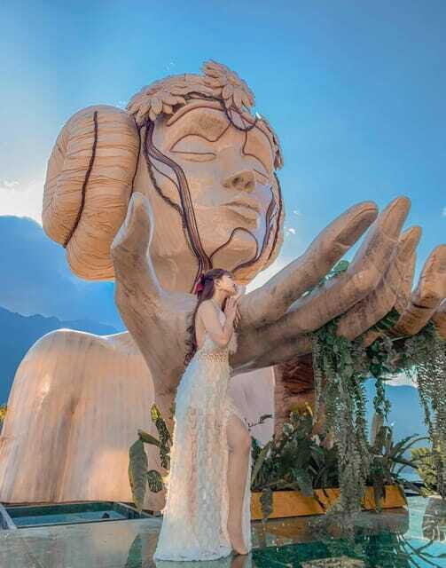 From Hanoi: Tour Sapa - Moana - Fansipan 3D2N Exit Hanoi - Additional Information