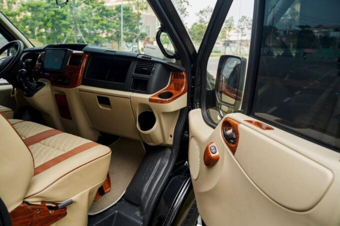 From Hanoi: Transfer to Mai Chau Private Car - Frequently Asked Questions