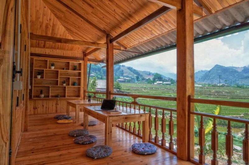 From Hanoi: Trek and Stay: 3-Day Sapa Highlands Adventure - Frequently Asked Questions