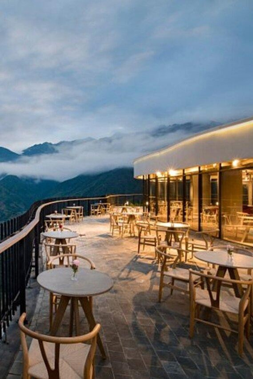 From Hanoi: Trekking To Explore Terraced Fields 2 Days - Itinerary Details
