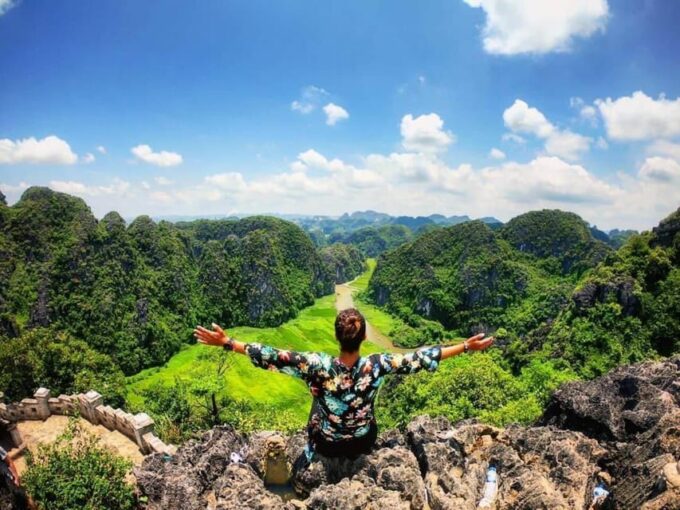 From Hanoi: Visit Ninh Binh & Cuc Phuong National Park 2 Day - Inclusions and Booking