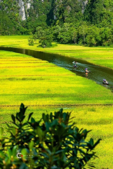 From Hanoi Visit Ninh Binh, See Animals In Cuc Phuong 2 Days - Additional Information