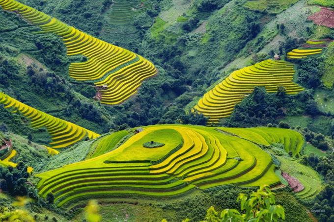 From Hanoi: Visit Sapa For 3 Days 2 Night - Frequently Asked Questions
