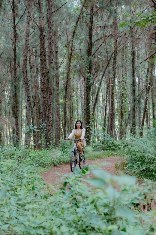 From Hanoi: War Memories and Off-Site Practice With Airsoft - B-52 Museum Exploration