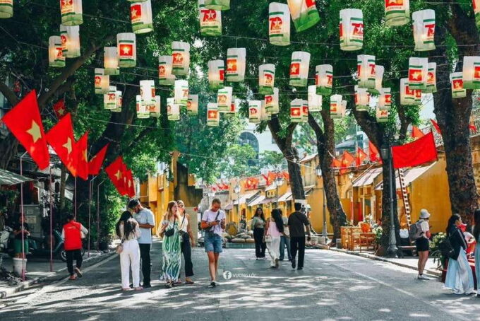 From Hanoi: Water Puppet Show & City Sightseeing Tour - Important Considerations and Recommendations