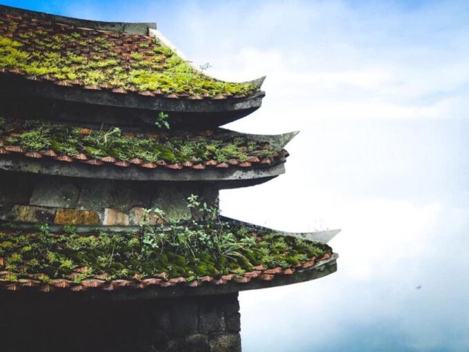 From Hanoi: Yen Tu Mountain Tour With Cable Car and Lunch - Frequently Asked Questions