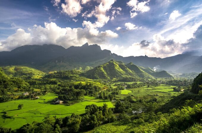 From Hanoi(Sapa): Ha Giang Loop Tour 3 Days With Easy Rider - Frequently Asked Questions