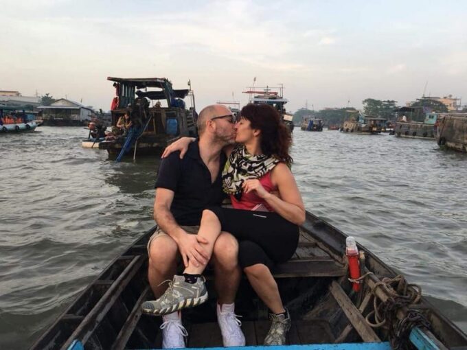 From HCM 1-Day Cai Rang Floating Market Local Mekong Village - Frequently Asked Questions