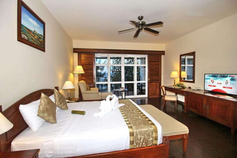 From HCM: 2-Day Mui Ne Highlights Trip With Overnight Stay - Trip Overview and Highlights