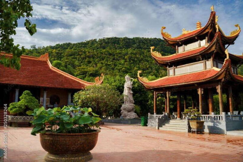From HCM: Mekong 3-Days Cai Be, Tra Su Forest,Con Son Island - Key Points