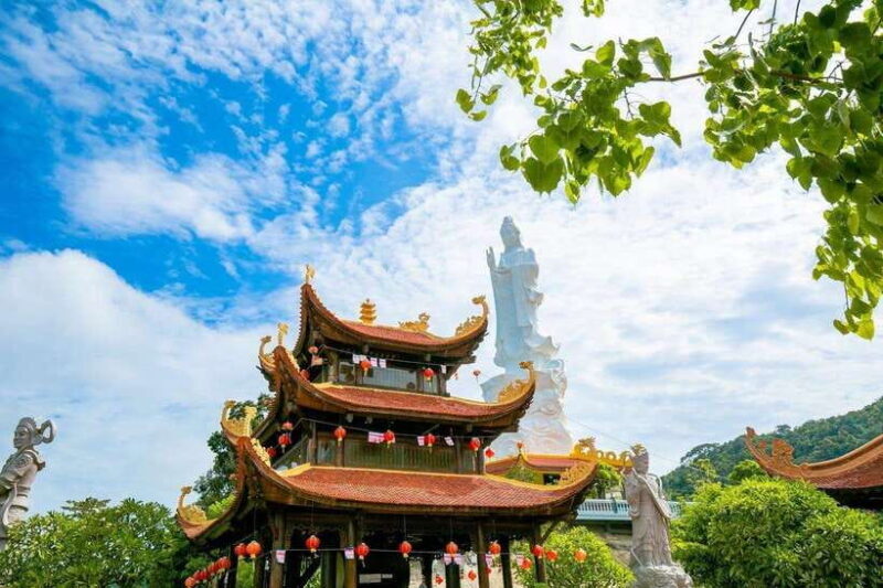 From HCM: Mekong 3-Days Cai Be, Tra Su Forest,Con Son Island - Accommodation and Transportation