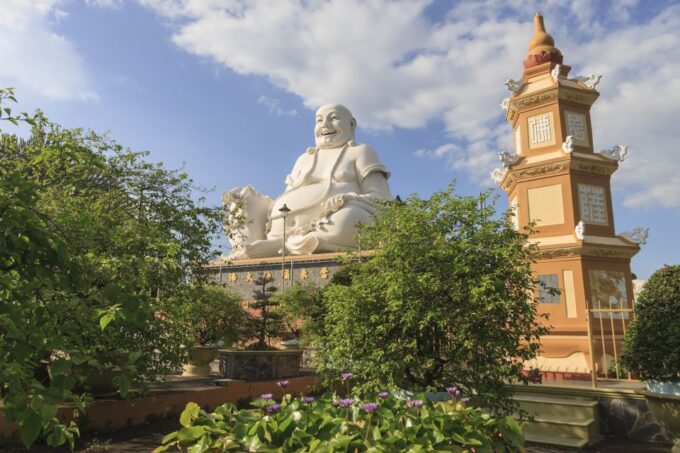 From HCM: Mekong Delta & Cai Rang Floating Market 2-Day Tour - Tour Pricing