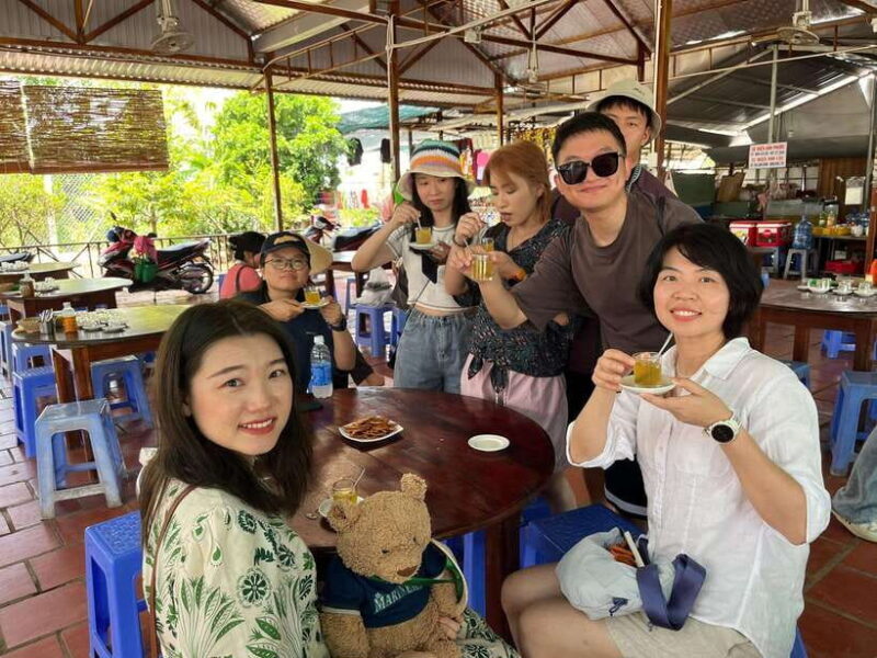 From HCM: Mekong Delta & Cai Rang Floating Market 2 Day Tour - Why Choose This Mekong Delta Tour?