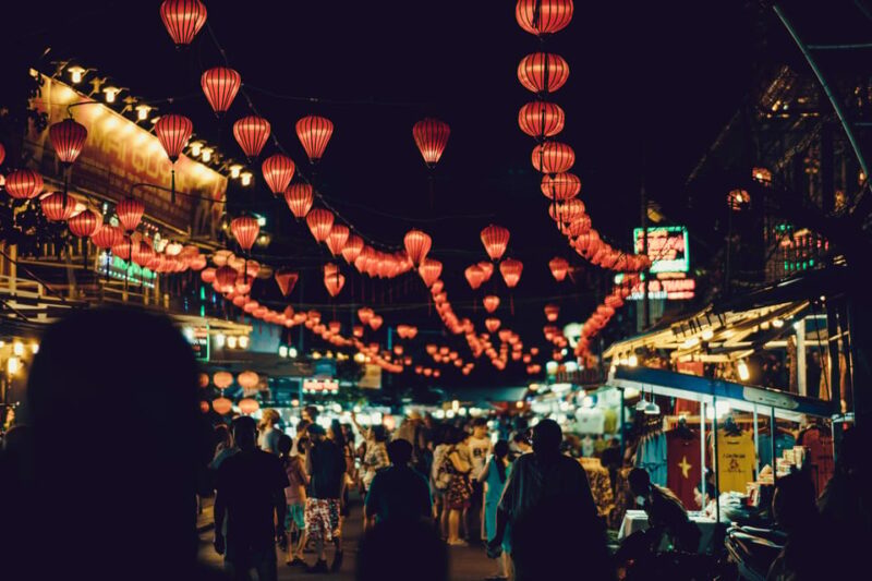 From HCM: Mekong Delta Phu Quoc Package 7 Days Private Tour - Itinerary Highlights