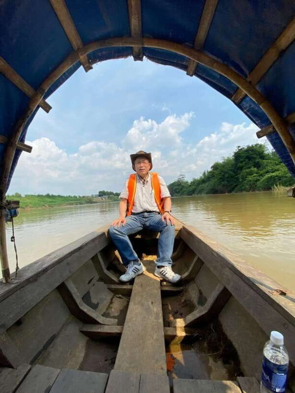 From HCMC: Cat Tien Jungle, Ancient Ruins and Ethnic Culture - Tour Restrictions and Considerations