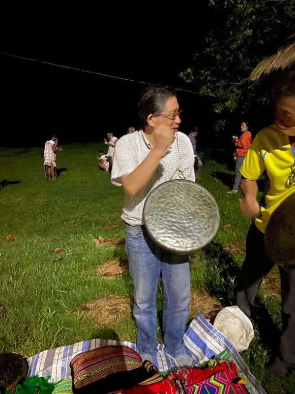 From HCMC: Cat Tien Jungle, Ancient Ruins and Ethnic Culture - Frequently Asked Questions