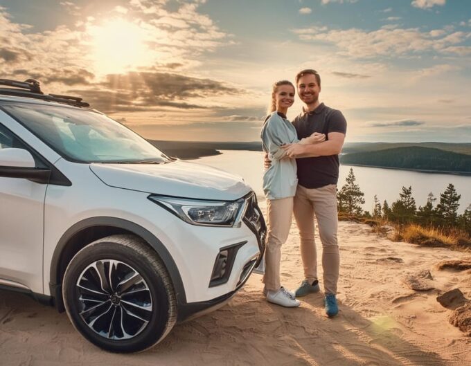 From Helsinki to Porvoo by Car (& Return) - Frequently Asked Questions
