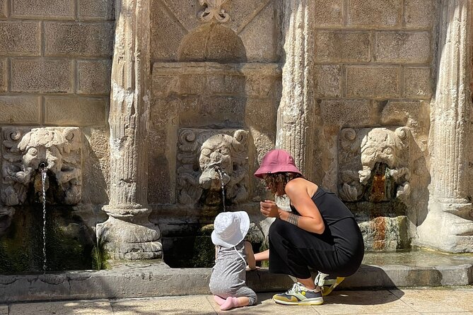 From Heraklion: Chania - Rethymno - Argiroupolis - Kournas Lake - Reviews and Feedback