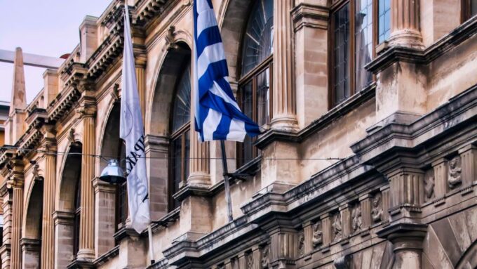 From Heraklion: Historical Center City Tour & Knossos Palace - Frequently Asked Questions