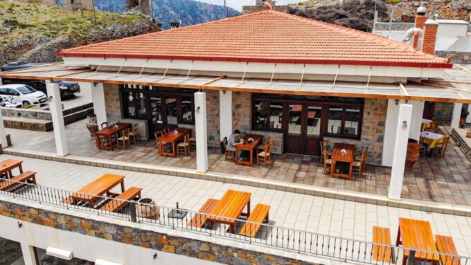 From Heraklion: Knossos & Lassithi Plateau Private Day Tour - Tour Details and Inclusions