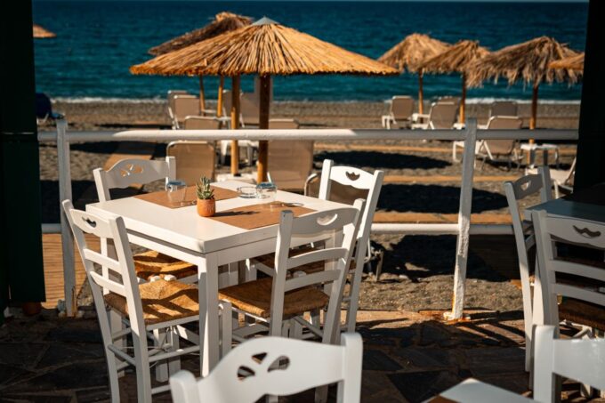 From Heraklion: Kritsa & Myrtos Villages East & South Crete - Frequently Asked Questions