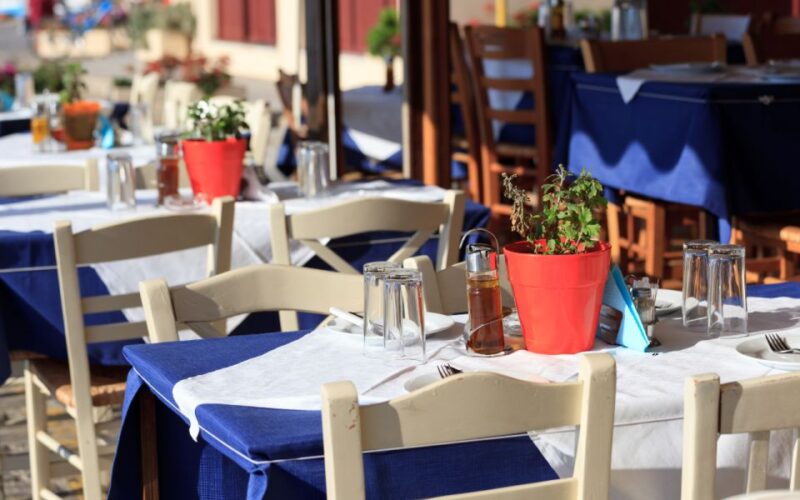 From Heraklion: Matala, Hippies Caves & Ancient Gortyn - Customer Feedback