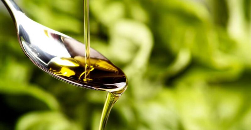 From Heraklion: Meet Local Products - Essential Oil Distillery