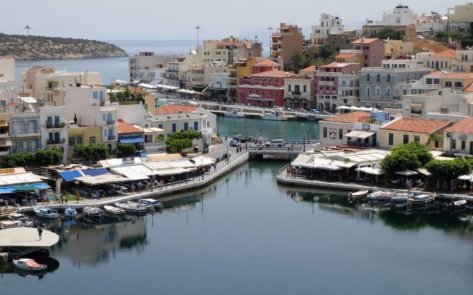 From Heraklion: Meet Local Products - Frequently Asked Questions